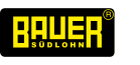 Bauer Südlohn