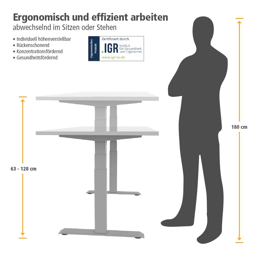 Users
jsprinc
Downloads
TOPFIT-Bilder-und-Datenblätter
Bilder
Elektrisch-hoehenverstellbar-Schreibtisch-TOPFIT-Premium-silber-Ergonomie.png
PNG-Datei
, Moebel, Tabelle, Schreibtisch, Mann, Person