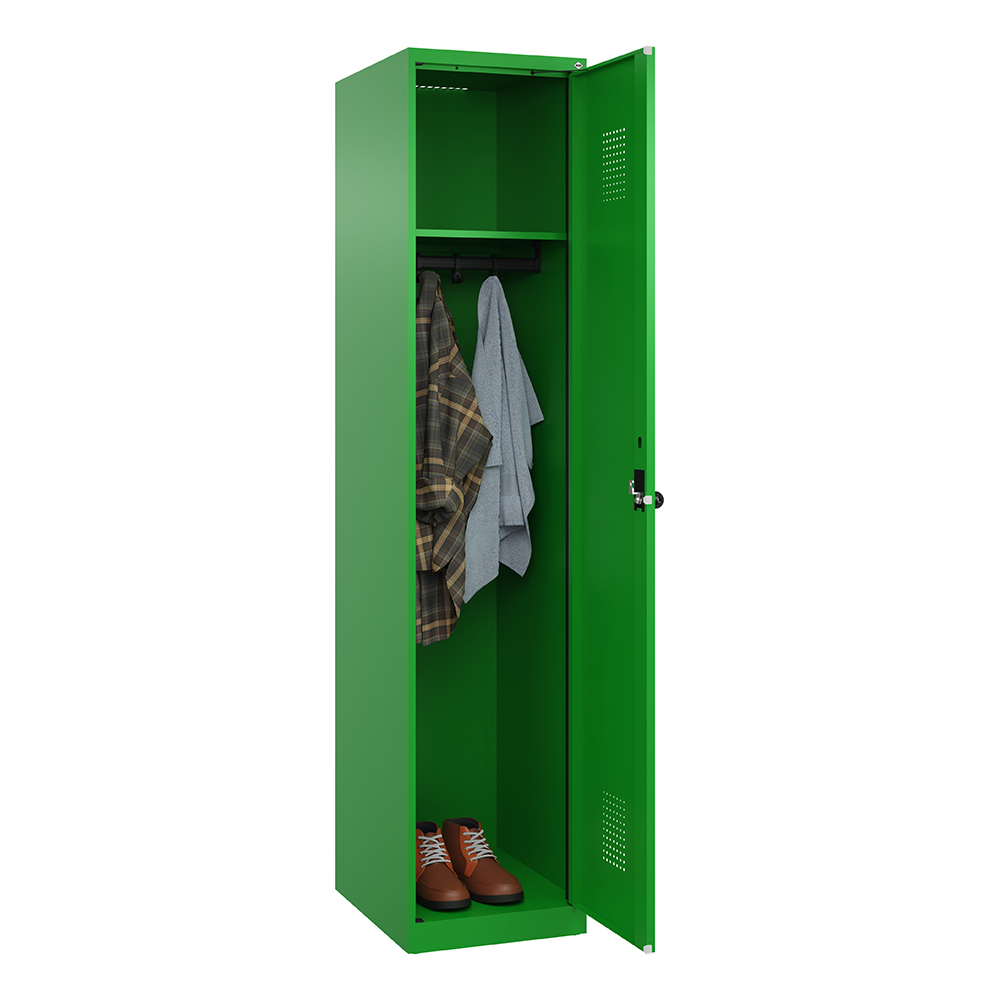 Moebel, Kleidung, Schuhwerk, Schuh