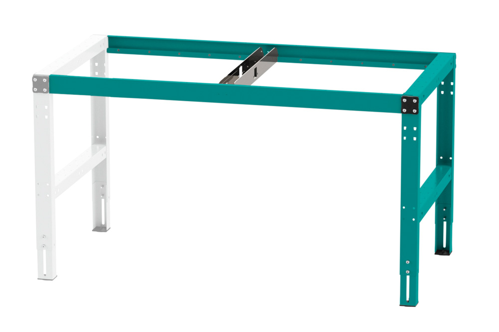 MP2100_MULTIPLAN_Standard_5021.jpg BrigFox