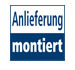 BrigFox, Logo, Anzeigetafel