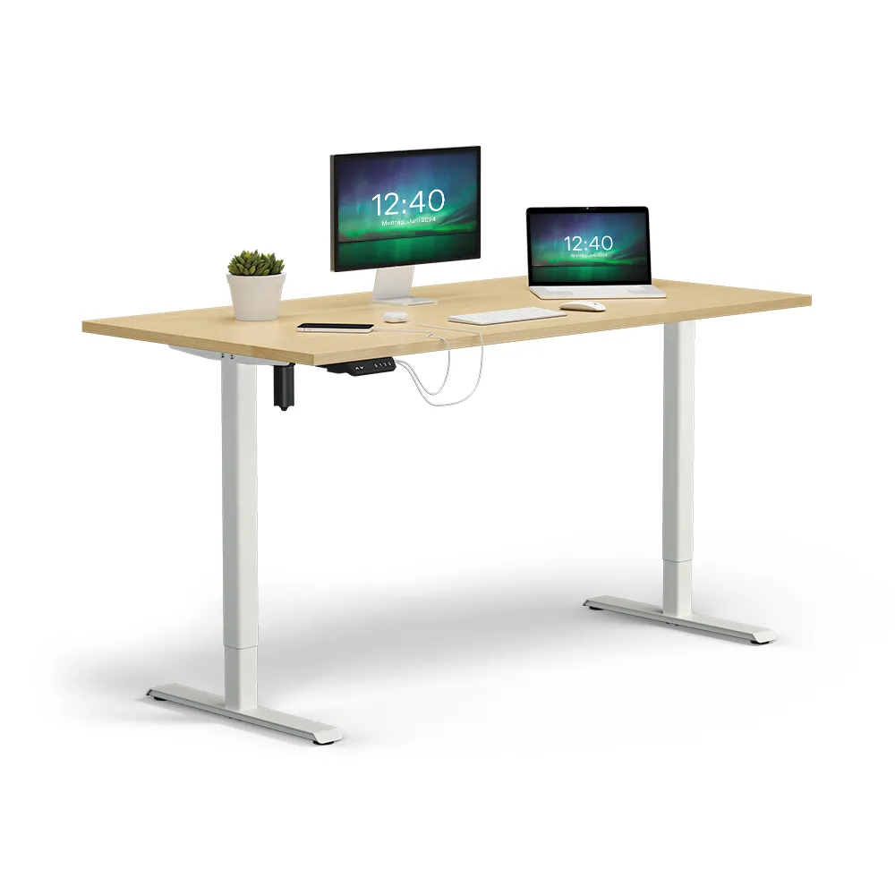 Users
jsprinc
Downloads
TOPFIT-Bilder-und-Datenblätter
Bilder
elektrisch-hoehenverstellbar-schreibtisch-topfit-smart-home-gestell-weiss-platte-ahorn-deko.jpg
JPG-Datei
