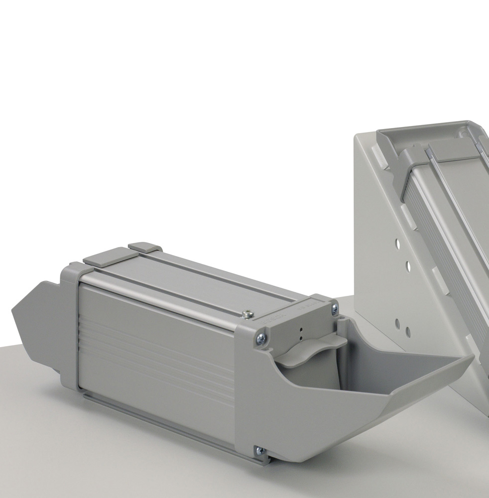 ZB0163_1.jpg BrigFox, Aluminium