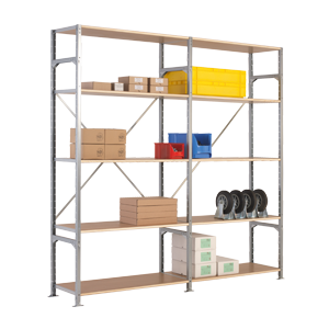 lager-umwelt-regale lager-umwelt-regale
