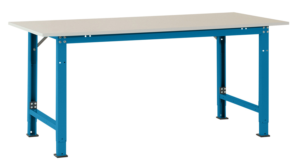 BrigFox, Schreibtisch, Mobiliar, Tabelle, Esstisch