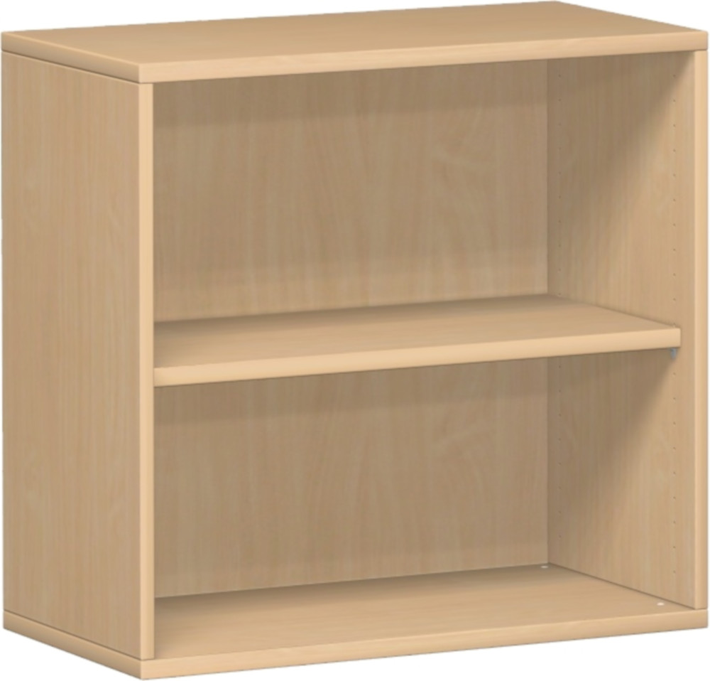 10R208-B.jpg BrigFox, Ablage, Holz, Schrank, Mobiliar, Kabinett