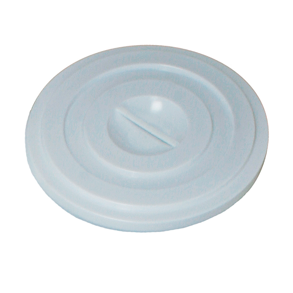 BRB-Deckel-Rundtonne-GB0132_00039061.jpg handelswaren
09 - Lieferanten
BRB-Lagertechnik
03 - Bilder
2025 OS Bilder
wetransfer_00020032-jpg_2025-05-06_1419
In Bearbeitung
BRB-Deckel-Rundtonne-GB0132_00039061.jpg
JPG-Datei