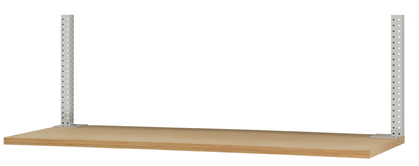 BrigFox