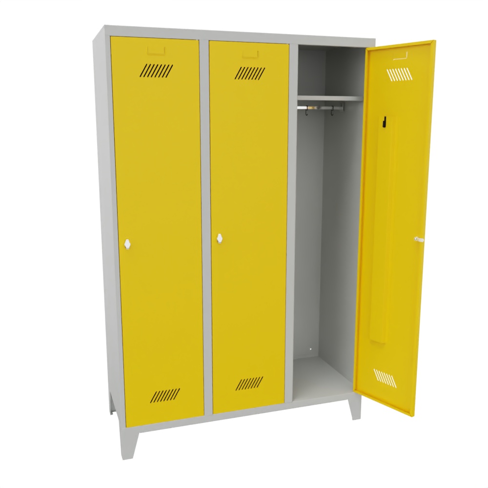 0

handelswaren
09 - Lieferanten
Pavoy
03 - Bilder
pCon
Die Bewährten
Garderobenschrank Die Bewährten 400 mm, 3 Abteile, Füße
pavoy-spind-die-bewaehrten-400mm-3-abteile-fuesse-drehriegel-zinkgelb-offen.jpg
JPG-Datei
, Moebel, Schließfach