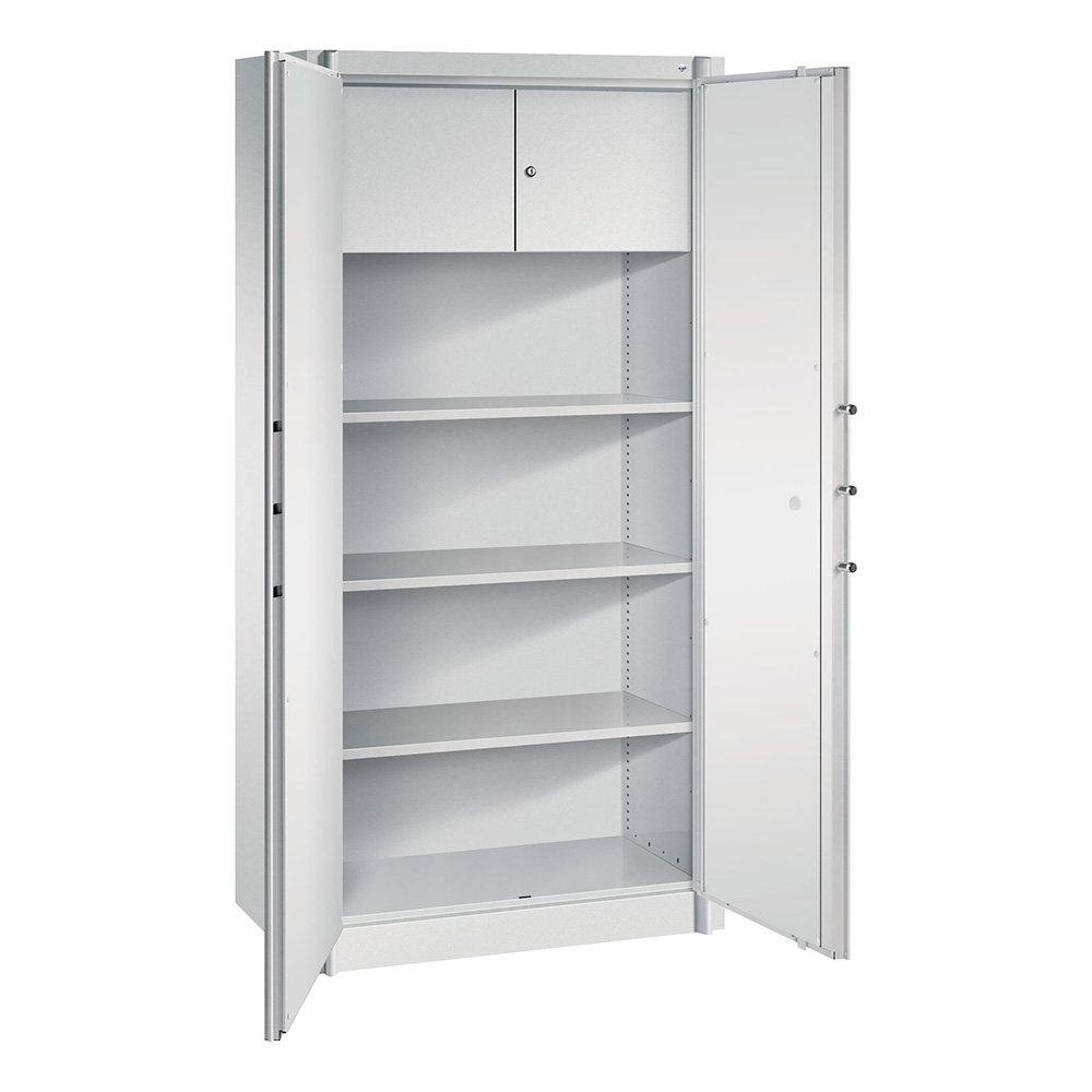 cp-schrank-feuergeschuetzt_1170-100_S10000_1074462.jpg handelswaren
09 - Lieferanten
C+P
03 - Bilder
Bilder 2025 - Bildoptimierung nach Umsatz EC
00 - Noch offen
Feuergeschützter Flügeltürenschrank Lichtgrau TE1005
cp-schrank-feuergeschuetzt_1170-100_S10000_1074462.jpg
JPG-Datei