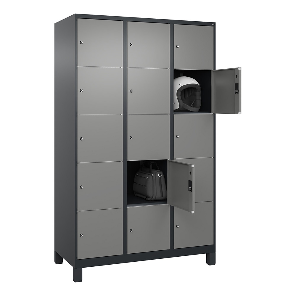 Users
jsprinc
Downloads
20250330
8
cp_080010-325_S10039_473326.jpg
JPEG-Bild
, Zubehor, Tasche, Handtasche, Schließfach, Helm