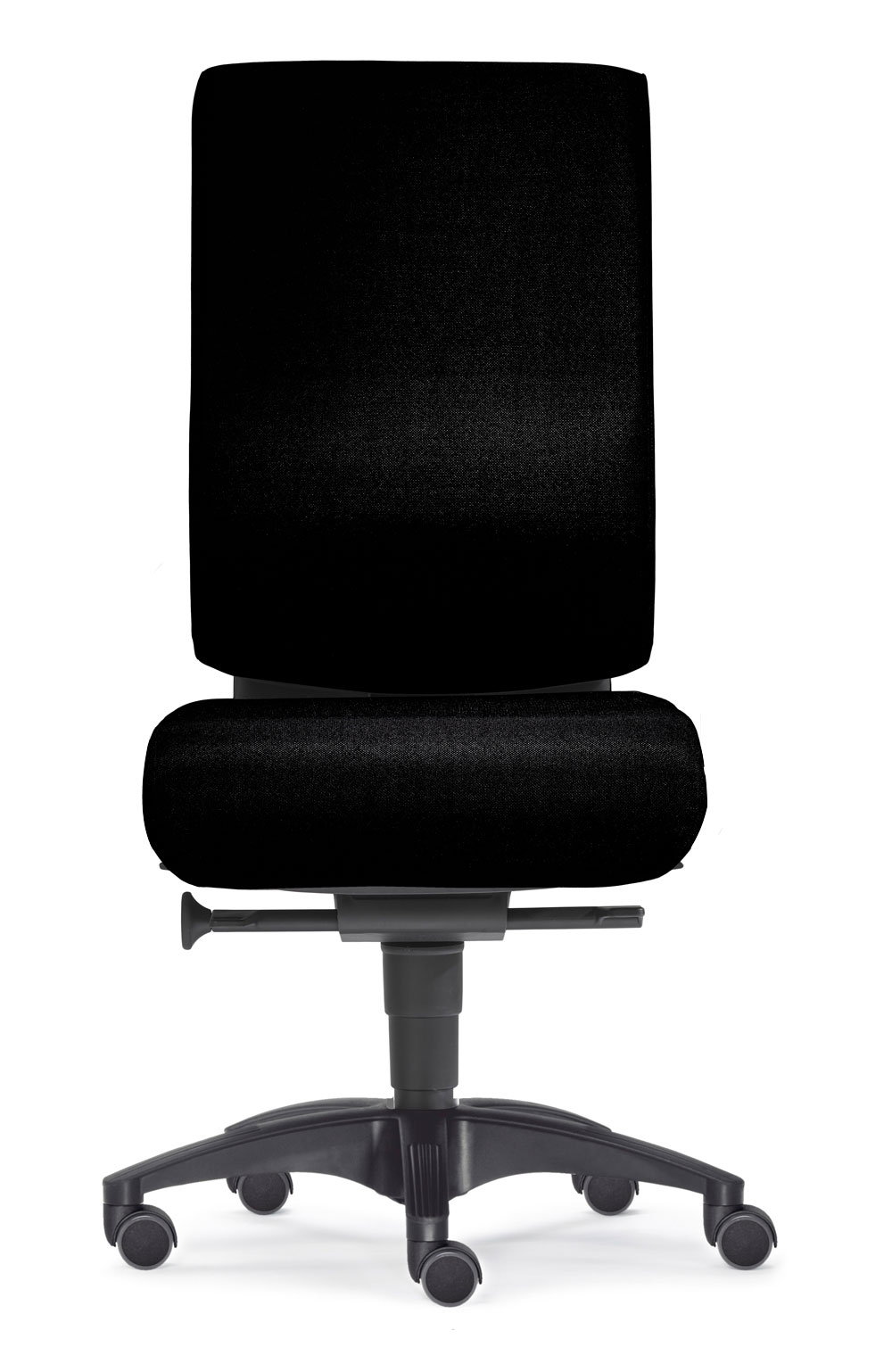 BrigFox, Kissen, Dekoration für Zuhause, Mobiliar, Stuhl