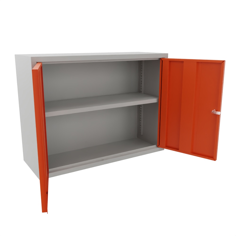 handelswaren
09 - Lieferanten
Pavoy
03 - Bilder
pCon
Hängeschrank mit Vollblechtür
pavoy-haengeschrank-vollblechtuer-breite-800mm-reinorange-offen.jpg
JPG-Datei
, Küchenschrank, Mobiliar, Kabinett, Anrichte, Regal