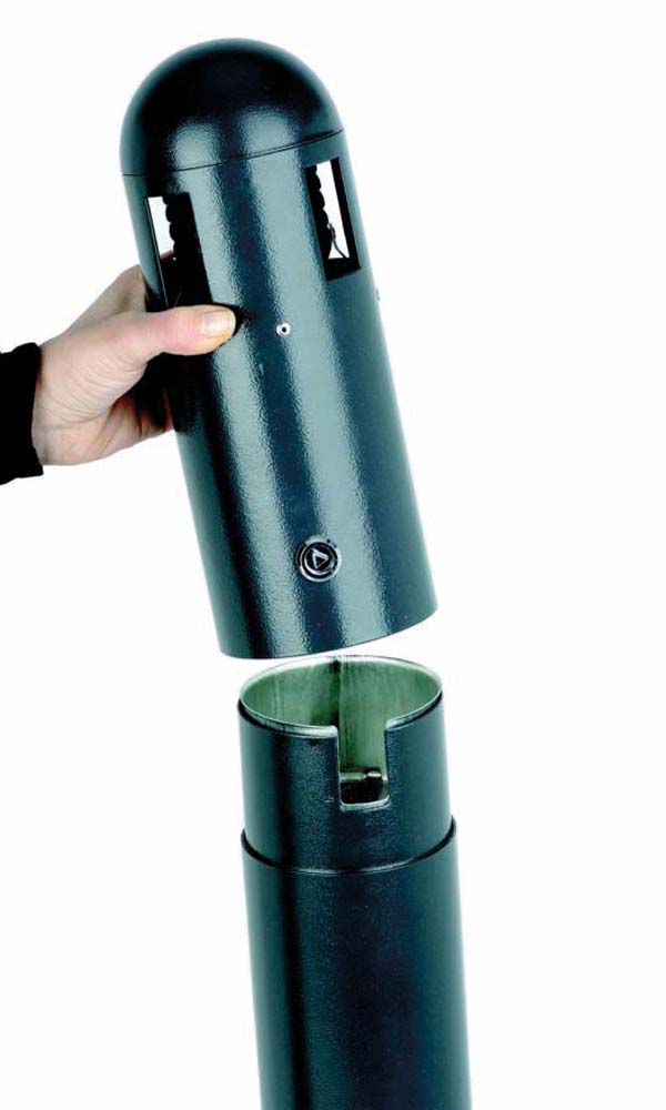 EA6002_1.jpg BrigFox