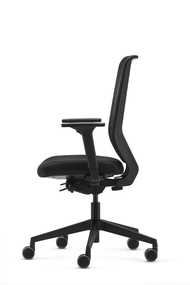 TS4215_links.jpg BrigFox