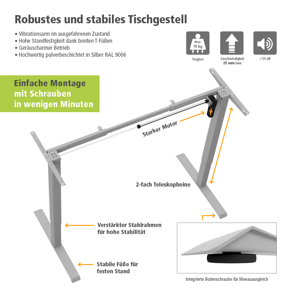 Users
jsprinc
Downloads
TOPFIT-Bilder-und-Datenblätter
Bilder
Elektrisch-hoehenverstellbar-Schreibtisch-TOPFIT-Smart-Gestell-silber.png
PNG-Datei

