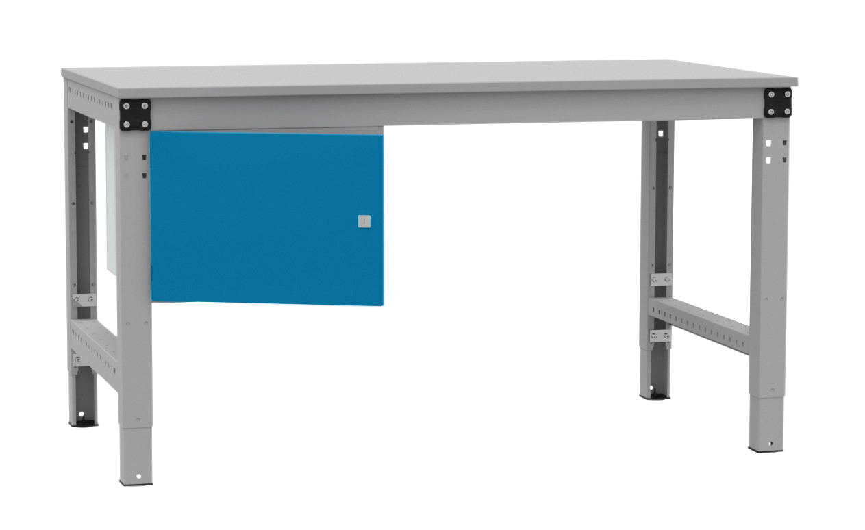 AZ1024-MULTIPLAN_Unterbau_NH_300mm_1Tuer_1Einlegeboden_5007.jpg BrigFox