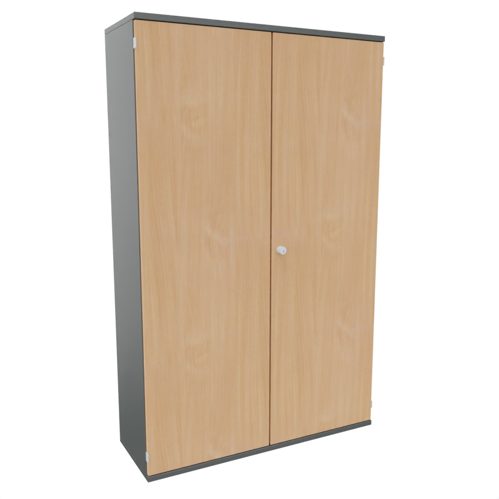 handelswaren
09 - Lieferanten
Geramöbel
03 - Bilder
pCon
Componenta Flügeltürenschrank 5 Ordnerhöhen, HxBxT 1920x1200x425 mm
Componenta-fluegeltuerenschrank-5OH-1200mm-front-buche-korpus-onyx.jpg
JPG-Datei