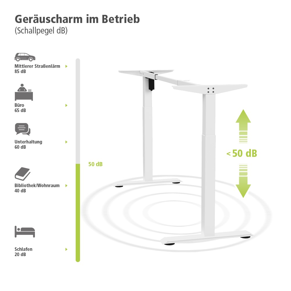 Users
jsprinc
Downloads
TOPFIT-Bilder-und-Datenblätter
Bilder
Smart_Plus_Weiss_2024_nur_Gestell-7.jpg
JPG-Datei
