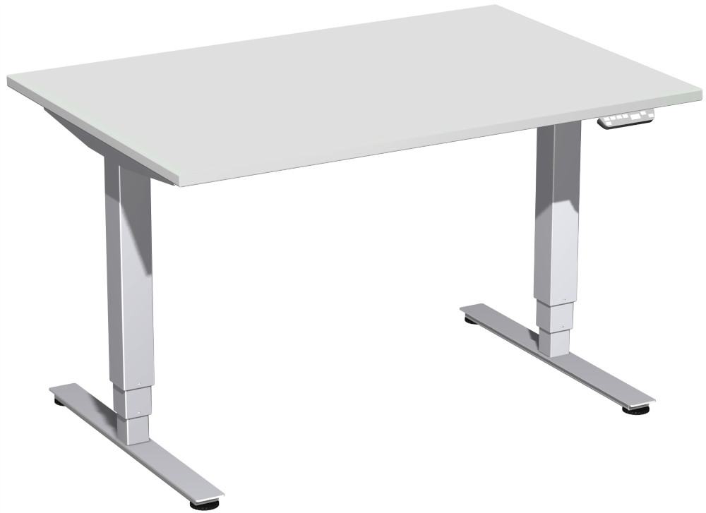 BrigFox, Schreibtisch, Mobiliar, Tabelle, Esstisch