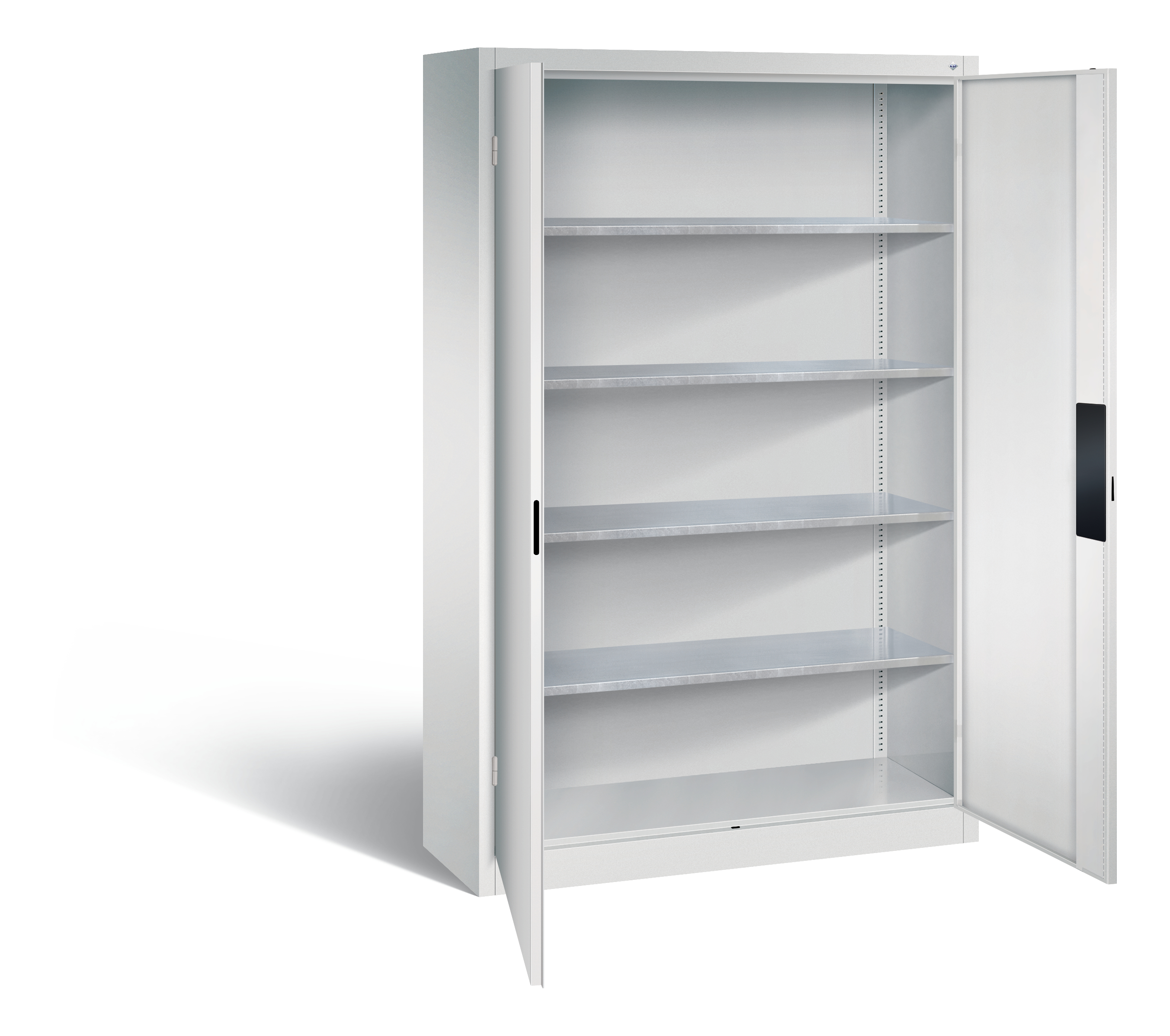 BrigFox, Ablage, Mobiliar, Schrank, Kabinett