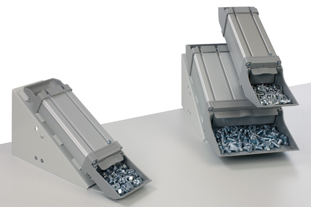 ZB0166.jpg BrigFox, Aluminium