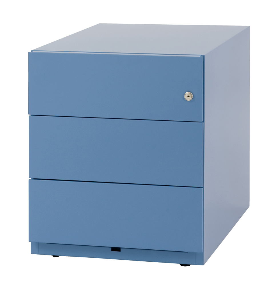 BI0325_Rollcontainer.jpg BrigFox