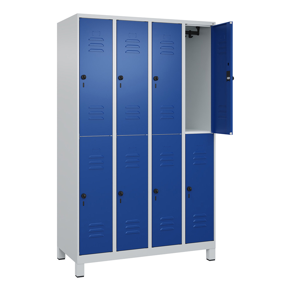 Users
jsprinc
Downloads
20250330
8
cp_080310-40_S10003_183630.jpg
JPEG-Bild
, Schließfach