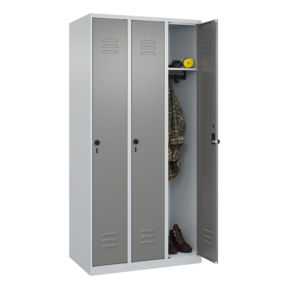 Users
jsprinc
Downloads
20250330
4
cp_080000-30_S10059_468371.jpg
JPG-Datei
, Schließfach, Kleidung, Schuhwerk, Schuh