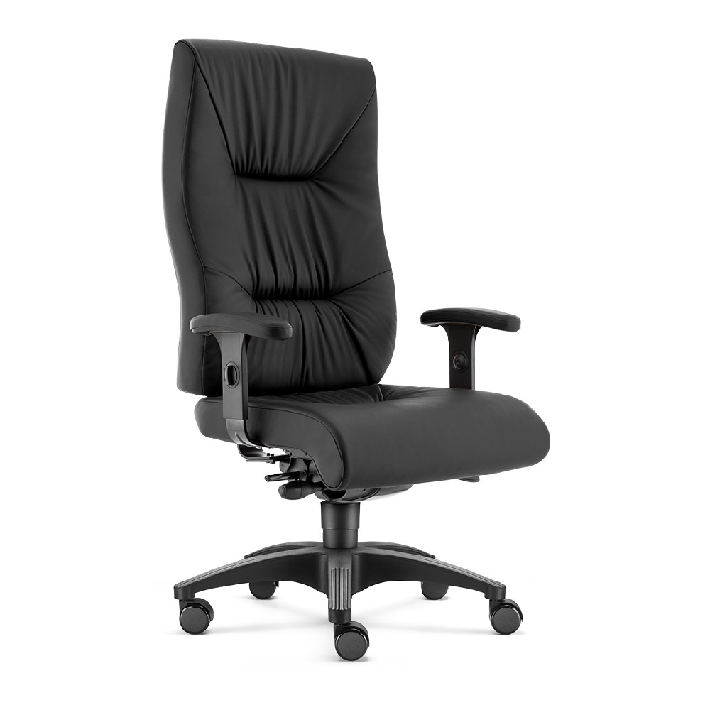 handelswaren
09 - Lieferanten
Steifensand Sitwell
09 - Korrekturen Shop
Bilder
Ergo Boss
TS0319_TS0325_TS0331.jpg
JPG-Datei
, Bürostuhl, Schwingsessel, Schwarzer Sitz, Lederoptik, Verstellbare Armlehnen