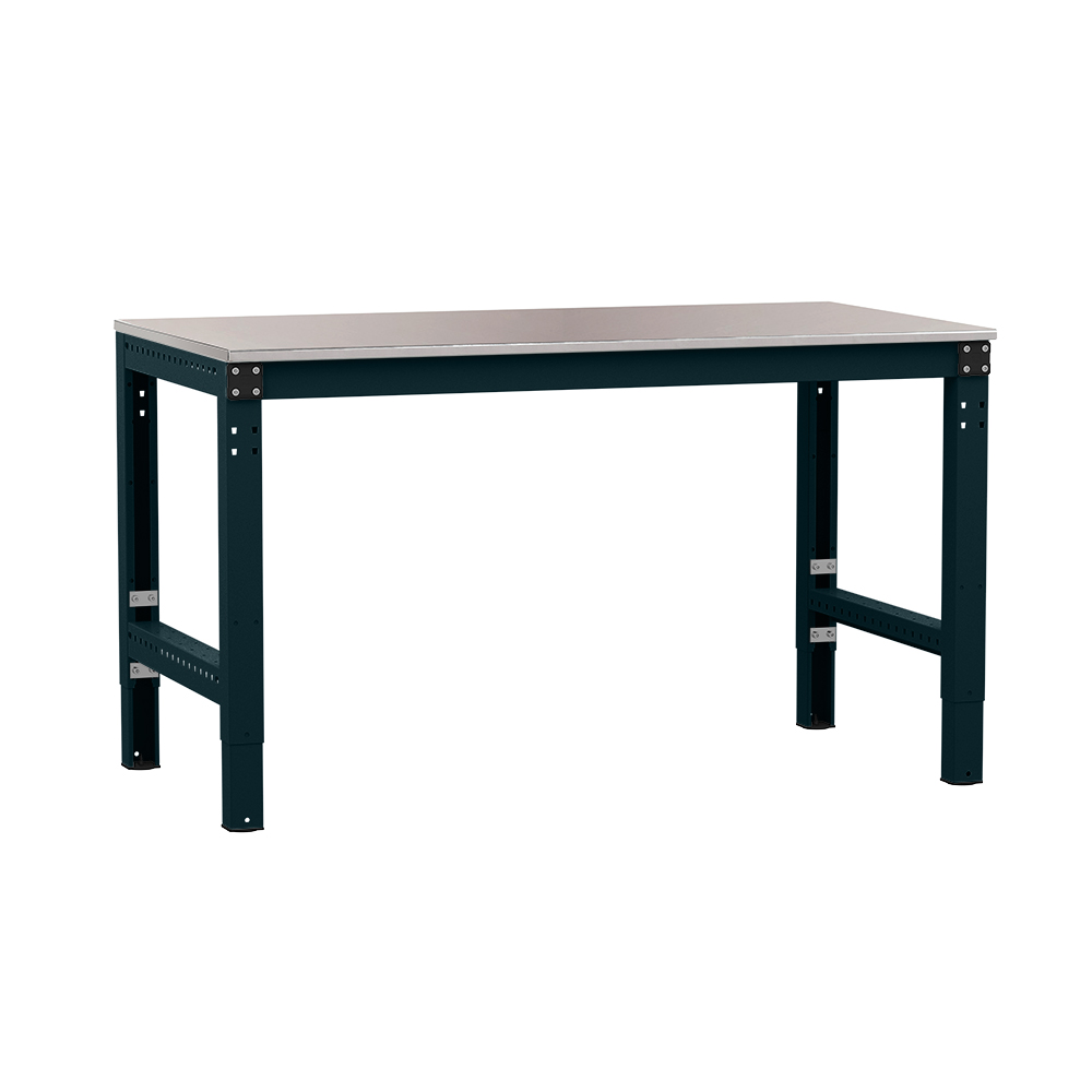 BrigFox, Moebel, Tabelle, Schreibtisch, Esstisch