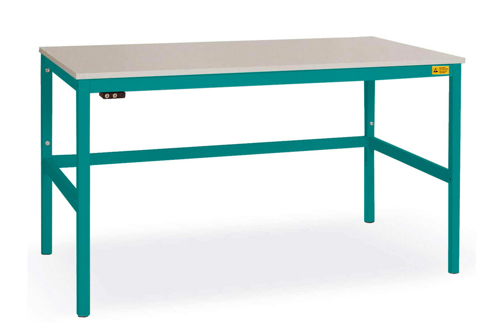 BrigFox, Schreibtisch, Mobiliar, Tabelle, Esstisch