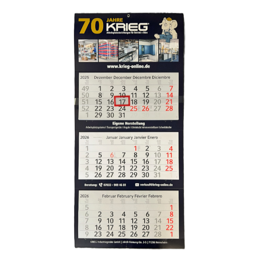 Users
Maxim.Bansimer
Desktop
3-monatskalender-krieg-2026-web-neu.jpg
JPG-Datei
, Text