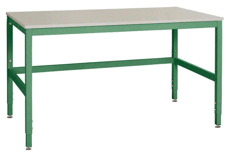 AC3051-CANTOLAB_Spezial_6011.jpg BrigFox