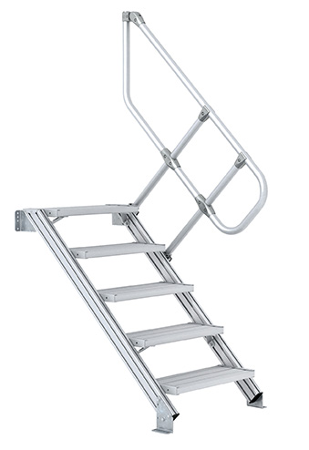 LE0300_Industie_Treppe.jpg BrigFox