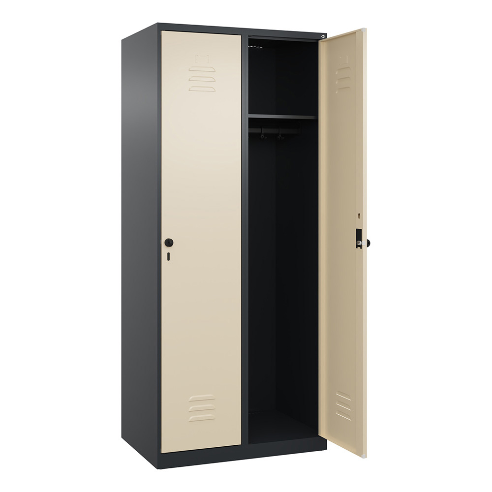 Users
jsprinc
Downloads
20250330
4
cp_080000-22_S10084_468195.jpg
JPG-Datei
, Schließfach, Mobiliar