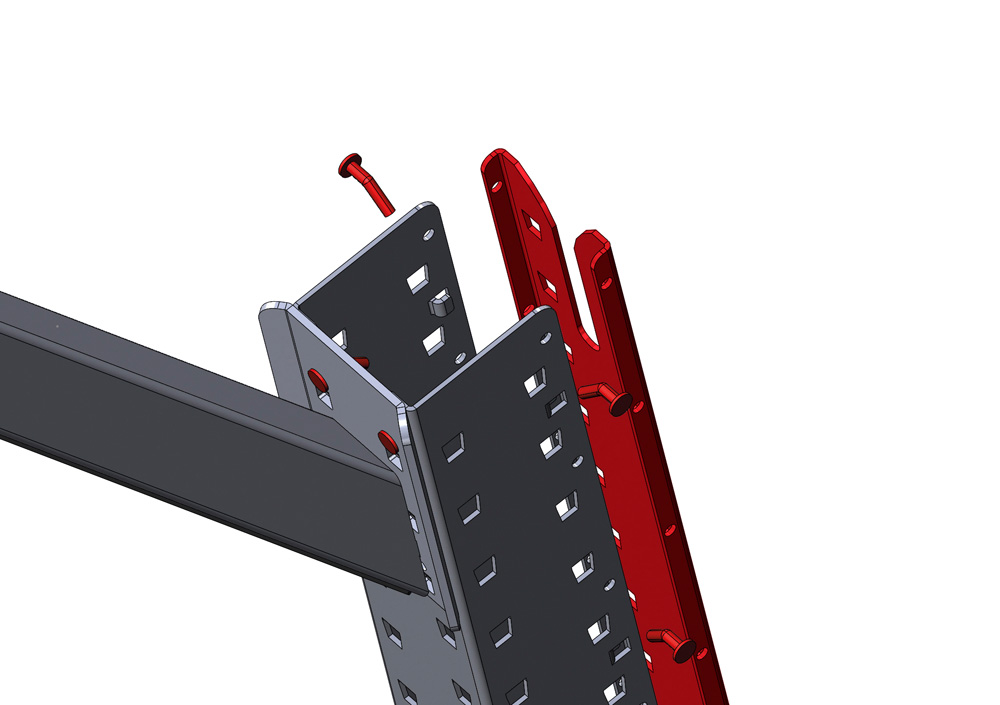 AZ1227_Aufbausaeulen-Deckel_3003.jpg BrigFox