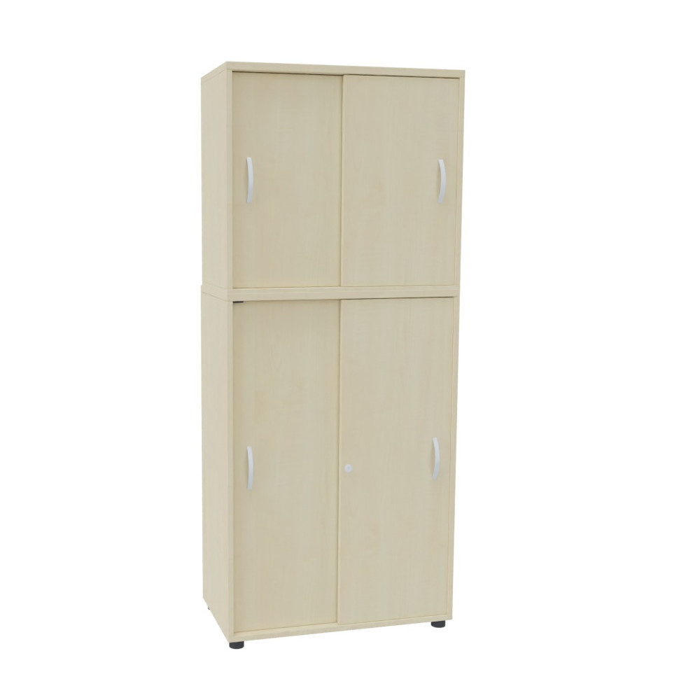0

handelswaren
09 - Lieferanten
Geramöbel
03 - Bilder
pCon
GF4128-componenta-schiebetuerenschrank-set.jpg
JPG-Datei
, Wandschrank, Schrank, Mobiliar, Garderobe, Kabinett