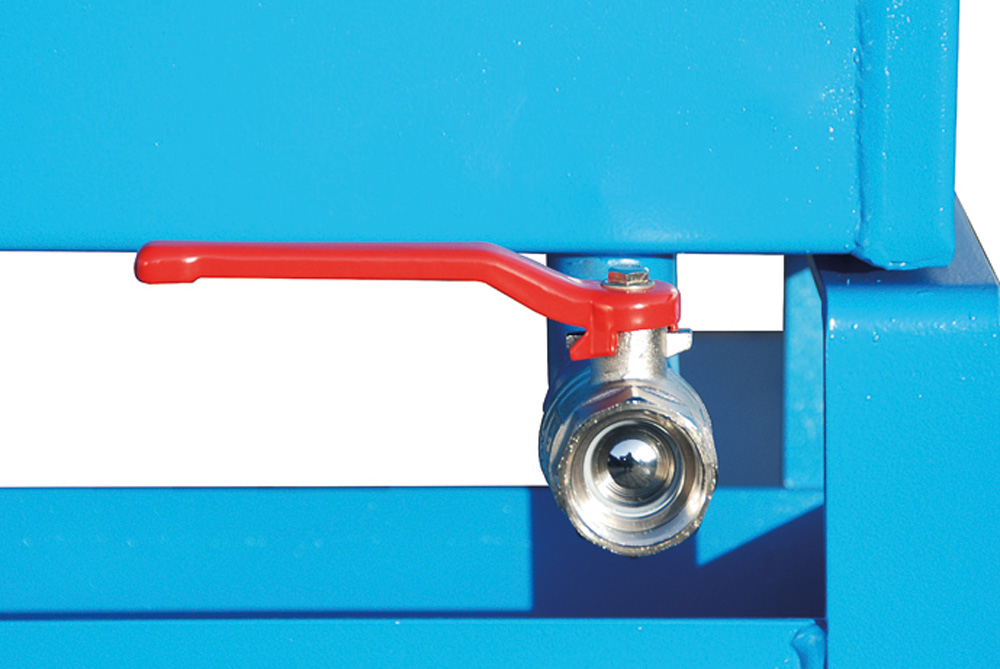 Ablasshahn.jpg BrigFox