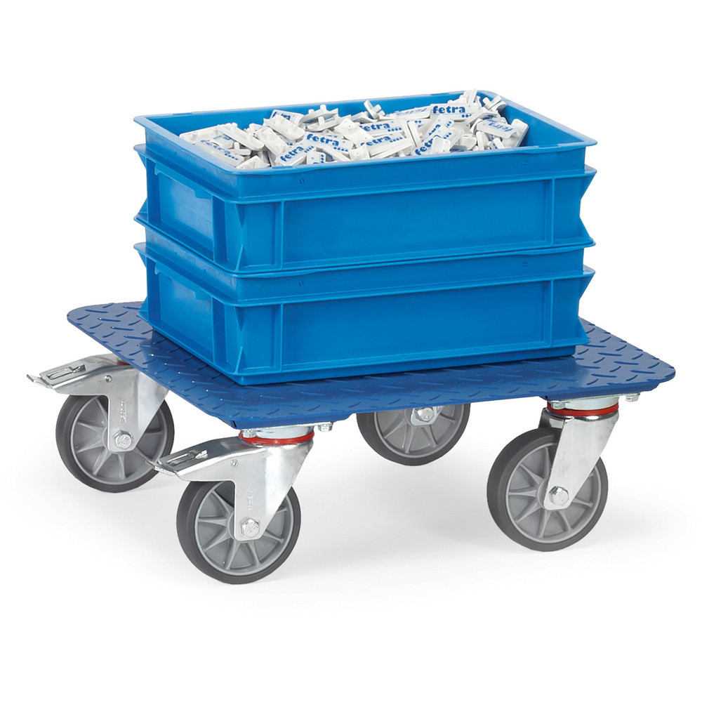 TB4167_1167_fetra_kistenroller_live.jpg handelswaren
09 - Lieferanten
Fechtel
03 - Bilder
Bilder 2025 - Nacharbeit
TB4167_1167_fetra_kistenroller_live.jpg
JPG-Datei