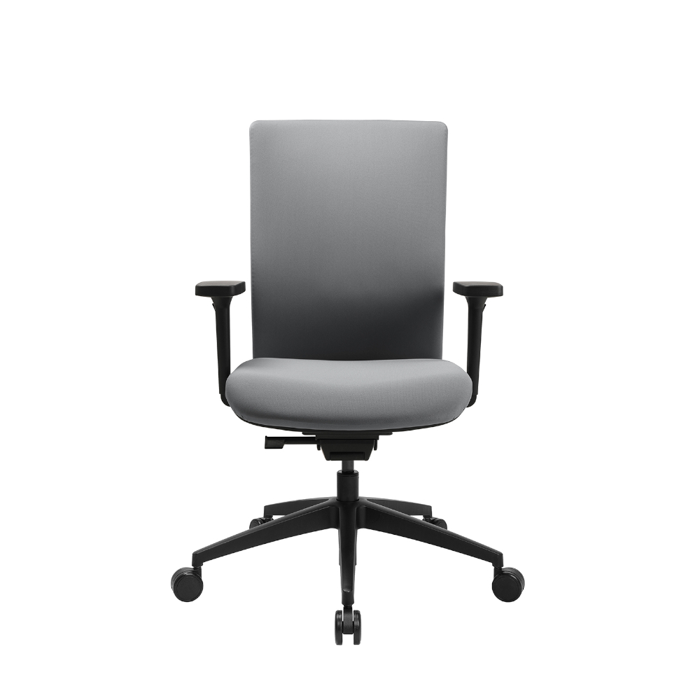 Users
jsprinc
Downloads
20250228
2
topstar-buerostuhl-sitness-airwork-grau-ts4380-001.jpg
JPG-Datei
