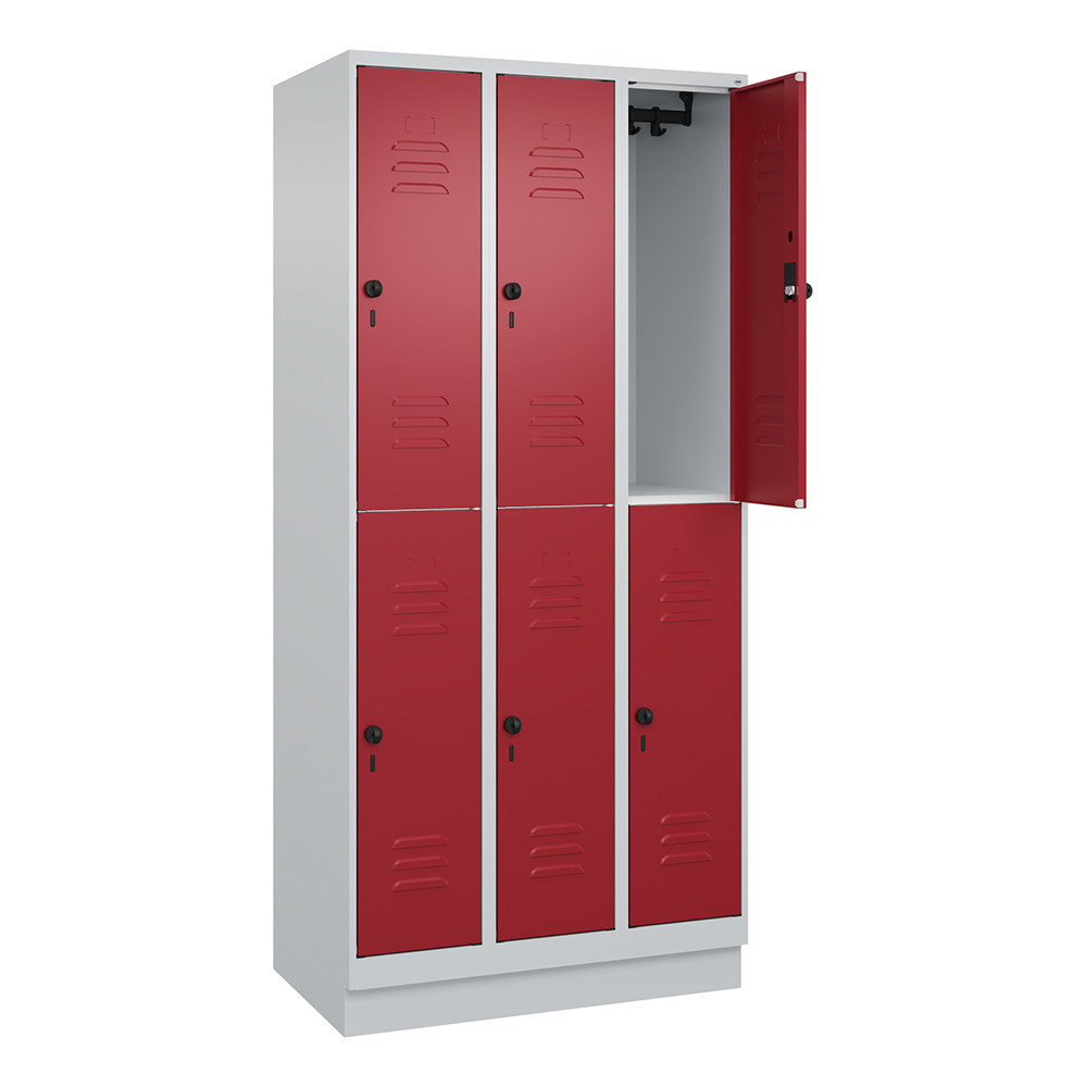 Users
jsprinc
Downloads
20250330
8
cp_080320-30_S10001_183942.jpg
JPEG-Bild
, Schließfach, Postfach