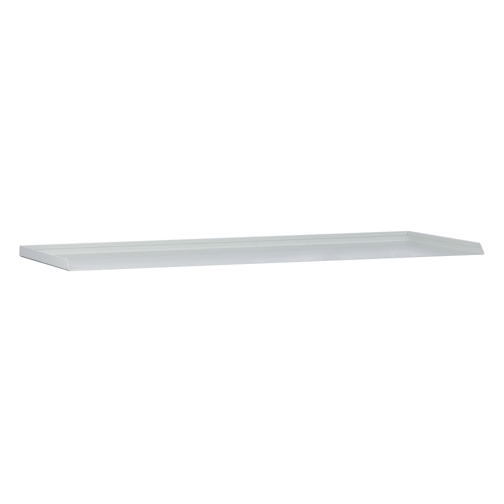 Users
jsprinc
Downloads
20250228
3
CP-Abrollrand-Beistellschrank-1000-mm.jpg
JPG-Datei