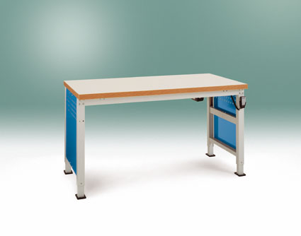 PROFI_WERKB_ELEKTRO_BLAU_GR.jpg BrigFox