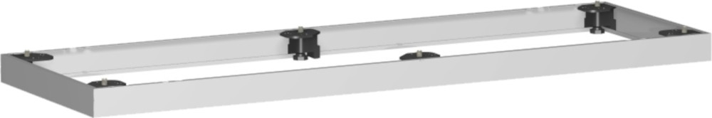 10MS12-S.jpg BrigFox