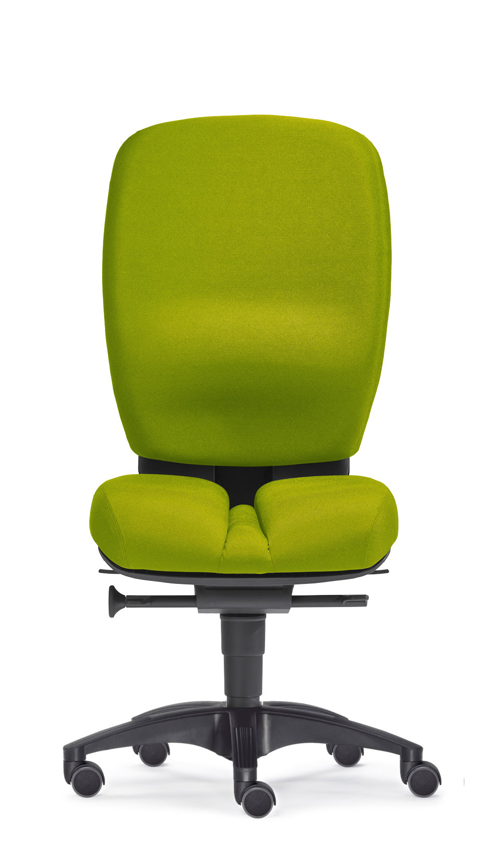 BrigFox, Kissen, Dekoration für Zuhause, Mobiliar, Stuhl