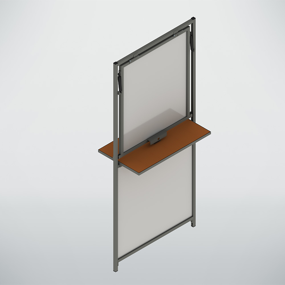 MS0432-TTS-9255-5_Ausgabeelement_7037_ISO.jpg BrigFox