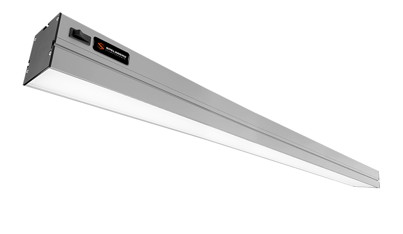 Spelsberg_Lichttechnik_Universal_basic_1200mm_K.png BrigFox