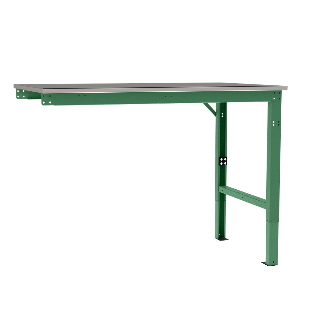 BrigFox, Moebel, Tabelle, Schreibtisch, Esstisch