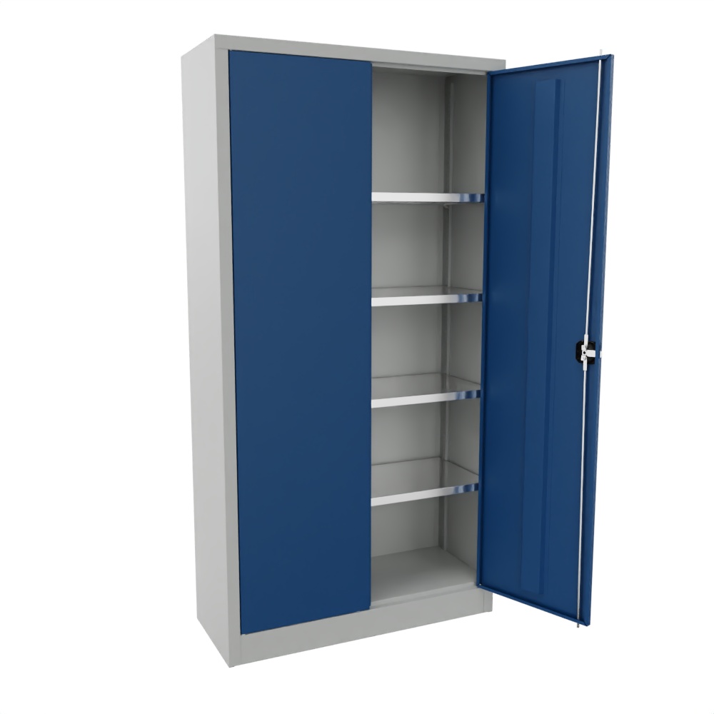 pavoy-werkzeug-fluegeltuerenschrank-breite-1000mm-tiefe-400mm-enzianblau-halboffen.jpg handelswaren
09 - Lieferanten
Pavoy
03 - Bilder
pCon
Werkzeug-Flügeltürenschrank Breite 1000 mm
pavoy-werkzeug-fluegeltuerenschrank-breite-1000mm-tiefe-400mm-enzianblau-halboffen.jpg
JPG-Datei
, Wandschrank, Schrank, Mobiliar, Kabinett